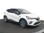 Renault Captur 1.3 mild hybrid 160 techno | AUTOMAAT | Achteruitrijcamera | Adaptive Cruise Control | Navigatie | Climate Control |