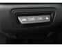 Renault Captur 1.3 mild hybrid 160 techno | AUTOMAAT | Achteruitrijcamera | Adaptive Cruise Control | Navigatie | Climate Control |