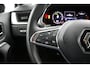 Renault Captur 1.3 mild hybrid 160 techno | AUTOMAAT | Achteruitrijcamera | Adaptive Cruise Control | Navigatie | Climate Control |