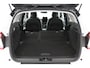Renault Captur 1.3 mild hybrid 160 techno | AUTOMAAT | Achteruitrijcamera | Adaptive Cruise Control | Navigatie | Climate Control |