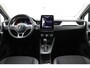 Renault Captur 1.3 mild hybrid 160 techno | AUTOMAAT | Achteruitrijcamera | Adaptive Cruise Control | Navigatie | Climate Control |