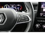 Renault Captur 1.3 mild hybrid 160 techno | AUTOMAAT | Achteruitrijcamera | Adaptive Cruise Control | Navigatie | Climate Control |