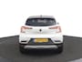 Renault Captur 1.3 mild hybrid 160 techno | AUTOMAAT | Achteruitrijcamera | Adaptive Cruise Control | Navigatie | Climate Control |