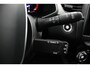 Renault Captur 1.3 mild hybrid 160 techno | AUTOMAAT | Achteruitrijcamera | Adaptive Cruise Control | Navigatie | Climate Control |