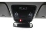 Renault Captur 1.3 mild hybrid 160 techno | AUTOMAAT | Achteruitrijcamera | Adaptive Cruise Control | Navigatie | Climate Control |