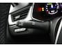 Renault Captur 1.3 mild hybrid 160 techno | AUTOMAAT | Achteruitrijcamera | Adaptive Cruise Control | Navigatie | Climate Control |