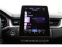 Renault Captur 1.3 mild hybrid 160 techno | AUTOMAAT | Achteruitrijcamera | Adaptive Cruise Control | Navigatie | Climate Control |