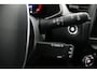 Renault Captur mild hybrid 160 EDC techno | AUTOMAAT | Achteruitrijcamera | Adaptive Cruise Control | Navigatie | Climate Control |