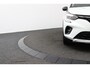 Renault Captur mild hybrid 160 EDC techno | AUTOMAAT | Achteruitrijcamera | Adaptive Cruise Control | Navigatie | Climate Control |