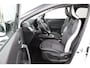 Renault Captur 1.3 mild hybrid 160 techno | AUTOMAAT | Achteruitrijcamera | Adaptive Cruise Control | Navigatie | Climate Control |