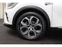 Renault Captur 1.3 mild hybrid 160 techno | AUTOMAAT | Achteruitrijcamera | Adaptive Cruise Control | Navigatie | Climate Control |