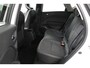 Renault Captur 1.3 mild hybrid 160 techno | AUTOMAAT | Achteruitrijcamera | Adaptive Cruise Control | Navigatie | Climate Control |