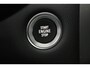 Renault Captur 1.3 mild hybrid 160 techno | AUTOMAAT | Achteruitrijcamera | Adaptive Cruise Control | Navigatie | Climate Control |