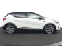 Renault Captur 1.3 mild hybrid 160 techno | AUTOMAAT | Achteruitrijcamera | Adaptive Cruise Control | Navigatie | Climate Control |