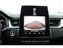 Renault Captur 1.3 mild hybrid 160 techno | AUTOMAAT | Achteruitrijcamera | Adaptive Cruise Control | Navigatie | Climate Control |