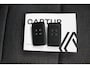 Renault Captur 1.3 mild hybrid 160 techno | AUTOMAAT | Achteruitrijcamera | Adaptive Cruise Control | Navigatie | Climate Control |
