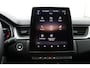 Renault Captur 1.3 mild hybrid 160 techno | AUTOMAAT | Achteruitrijcamera | Adaptive Cruise Control | Navigatie | Climate Control |