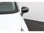 Renault Captur 1.3 mild hybrid 160 techno | AUTOMAAT | Achteruitrijcamera | Adaptive Cruise Control | Navigatie | Climate Control |