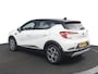 Renault Captur 1.3 mild hybrid 160 techno | AUTOMAAT | Achteruitrijcamera | Adaptive Cruise Control | Navigatie | Climate Control |