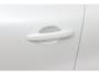 Renault Captur 1.3 mild hybrid 160 techno | AUTOMAAT | Achteruitrijcamera | Adaptive Cruise Control | Navigatie | Climate Control |