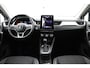 Renault Captur mild hybrid 160 EDC techno | AUTOMAAT | Achteruitrijcamera | Adaptive Cruise Control | Navigatie | Climate Control |