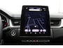 Renault Captur 1.3 mild hybrid 160 techno | AUTOMAAT | Achteruitrijcamera | Adaptive Cruise Control | Navigatie | Climate Control |