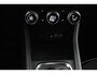 Renault Captur 1.3 mild hybrid 160 techno | AUTOMAAT | Achteruitrijcamera | Adaptive Cruise Control | Navigatie | Climate Control |