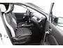 Renault Captur 1.3 mild hybrid 160 techno | AUTOMAAT | Achteruitrijcamera | Adaptive Cruise Control | Navigatie | Climate Control |