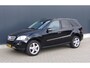 Mercedes-Benz ML-klasse 280 CDI | Grijs kenteken | BTW auto | Trekgewicht 3500kg