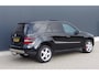 Mercedes-Benz ML-klasse 280 CDI | Grijs kenteken | BTW auto | Trekgewicht 3500kg