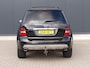 Mercedes-Benz ML-klasse 280 CDI | Grijs kenteken | BTW auto | Trekgewicht 3500kg