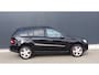 Mercedes-Benz ML-klasse 280 CDI | Grijs kenteken | BTW auto | Trekgewicht 3500kg