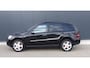 Mercedes-Benz ML-klasse 280 CDI | Grijs kenteken | BTW auto | Trekgewicht 3500kg