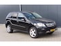 Mercedes-Benz ML-klasse 280 CDI | Grijs kenteken | BTW auto | Trekgewicht 3500kg
