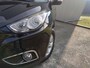 Hyundai ix35 2.0i Style