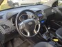 Hyundai ix35 2.0i Style