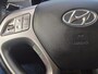 Hyundai ix35 2.0i Style