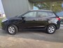 Hyundai ix35 2.0i Style