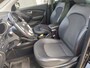 Hyundai ix35 2.0i Style