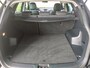 Hyundai ix35 2.0i Style