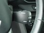 Dacia Jogger 1.0 TCe 100 ECO-G Expression 7p. | Parkeercamera | Keyless Entry |