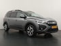 Dacia Jogger 1.0 TCe 100 ECO-G Expression 7p. | Parkeercamera | Keyless Entry |