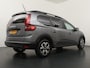 Dacia Jogger 1.0 TCe 100 ECO-G Expression 7p. | Parkeercamera | Keyless Entry |