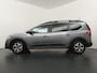 Dacia Jogger 1.0 TCe 100 ECO-G Expression 7p. | Parkeercamera | Keyless Entry |