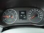 Dacia Jogger 1.0 TCe 100 ECO-G Expression 7p. | Parkeercamera | Keyless Entry |