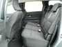 Dacia Jogger 1.0 TCe 100 ECO-G Expression 7p. | Parkeercamera | Keyless Entry |