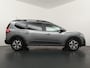 Dacia Jogger 1.0 TCe 100 ECO-G Expression 7p. | Parkeercamera | Keyless Entry |