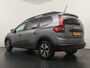 Dacia Jogger 1.0 TCe 100 ECO-G Expression 7p. | Parkeercamera | Keyless Entry |