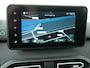 Dacia Jogger 1.0 TCe 100 ECO-G Expression 7p. | Parkeercamera | Keyless Entry |