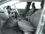 Dacia Jogger 1.0 TCe 100 ECO-G Expression 7p. | Parkeercamera | Keyless Entry |